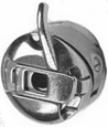    Singer .BC-15-88